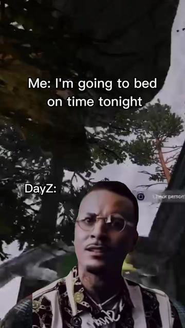 @TheRealFlexxy