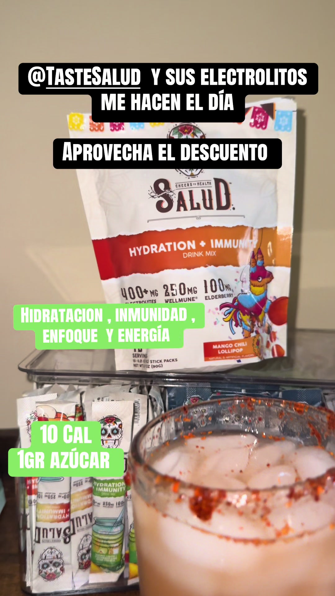 @SindeRodriguez