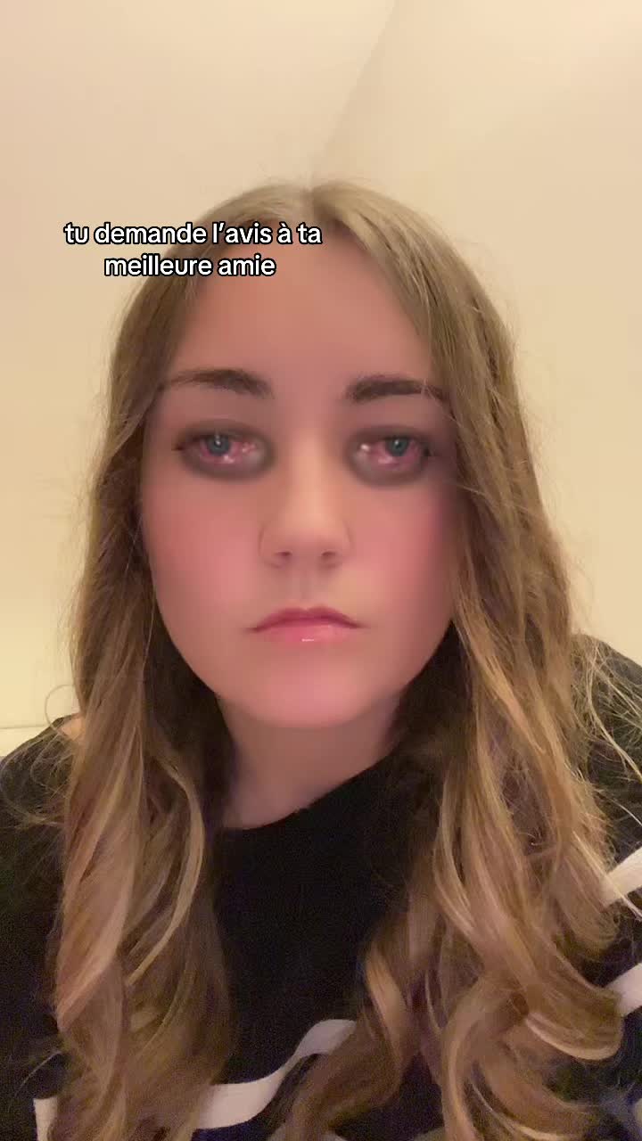 @mAilycE