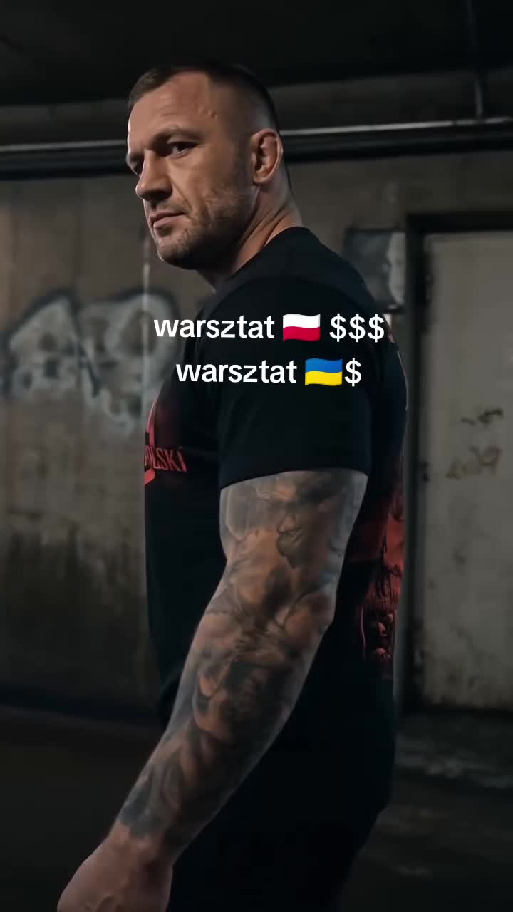 @policja.teologiczna