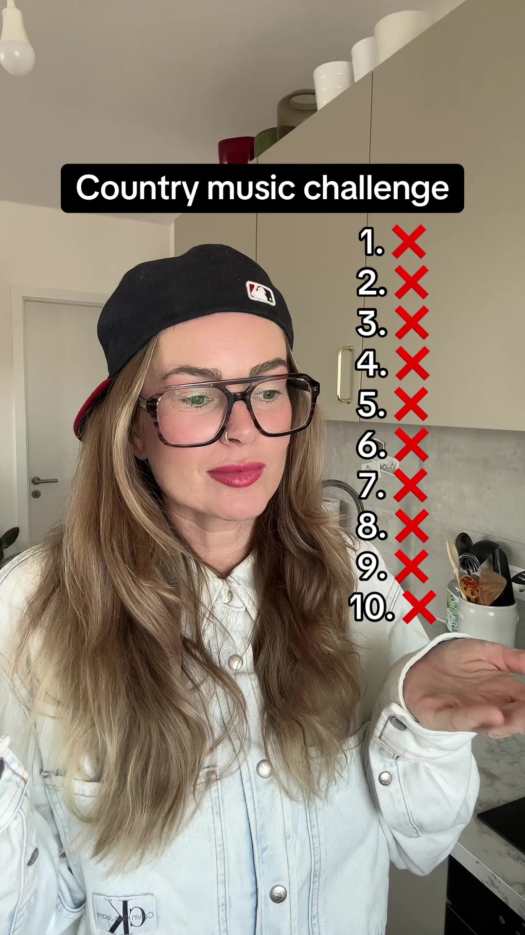 @ellamakiehn