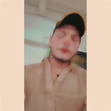 @Ziddi Boy 🙄