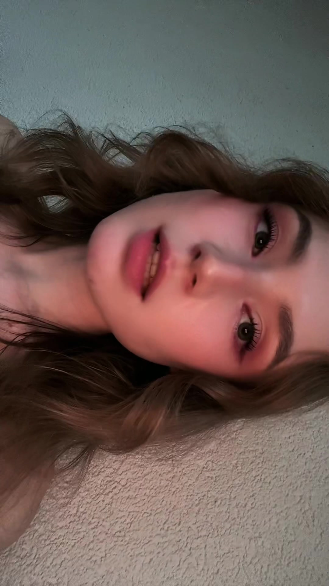 @alisaexe