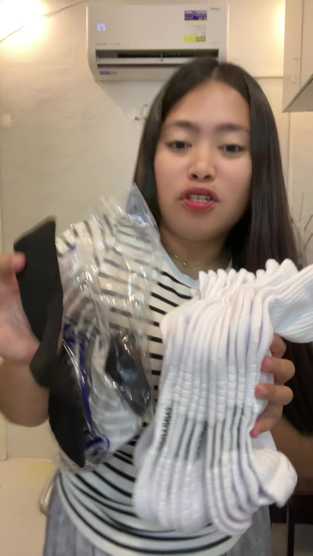 @rianae