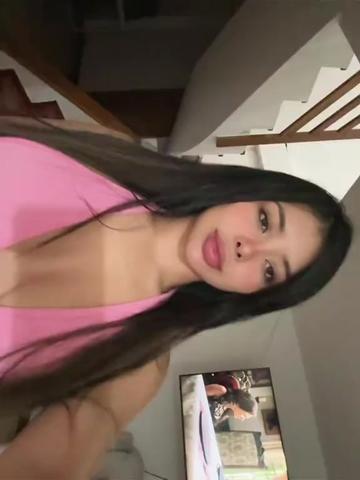 @Elisa LS