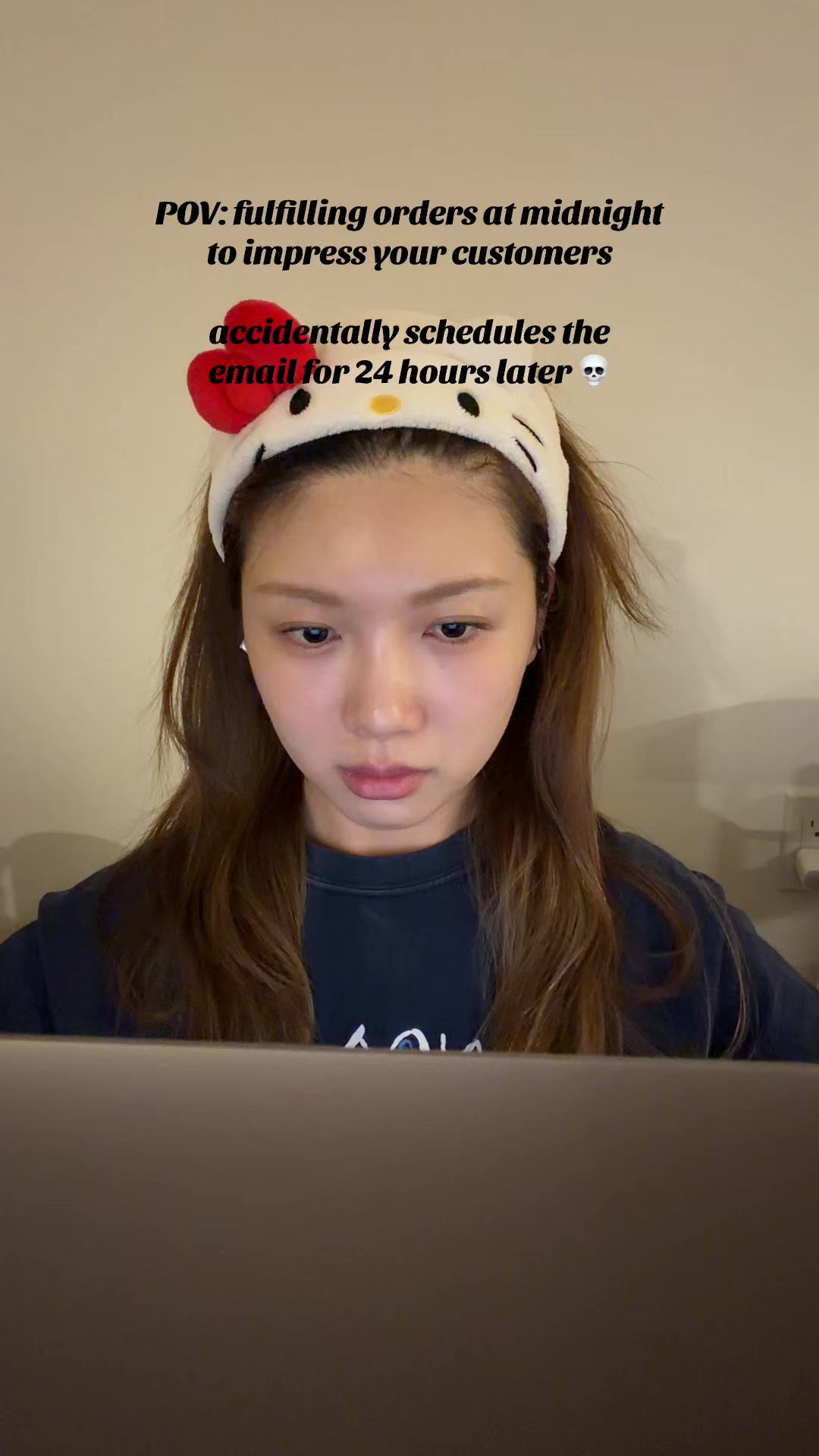 @shopflaty