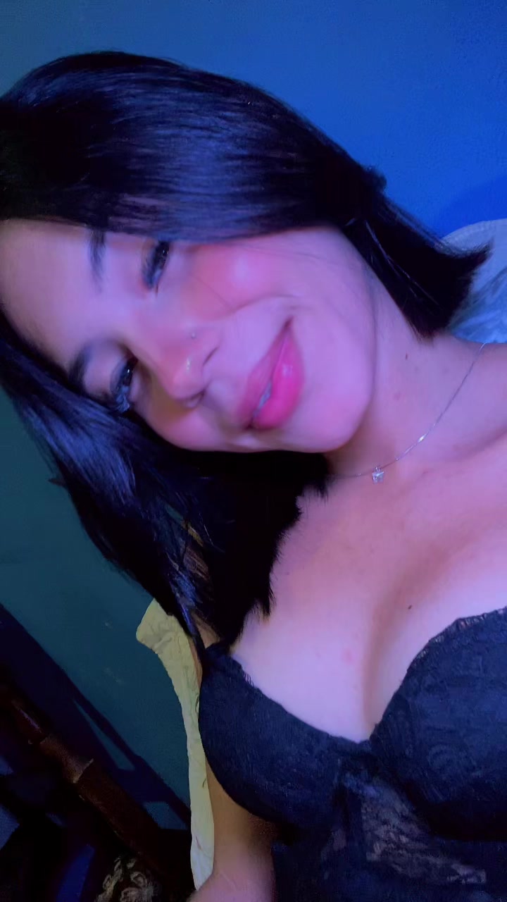 @Yasmin nogueira 🫦