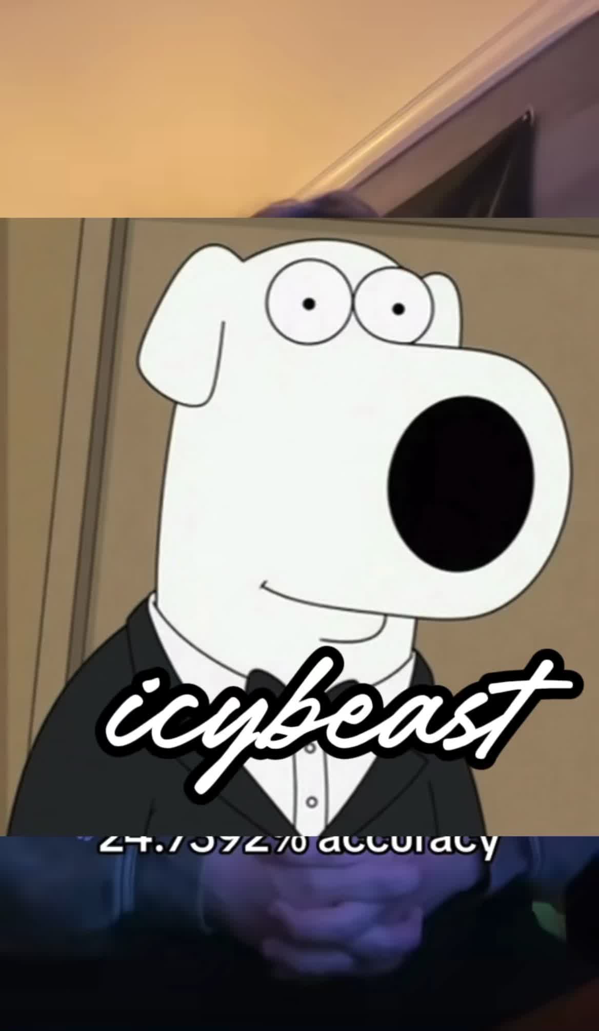 @icy