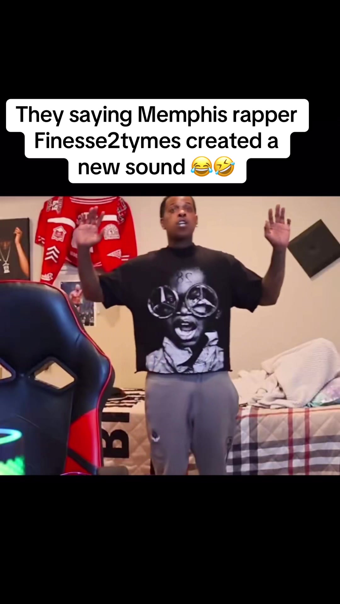 @jaywootv