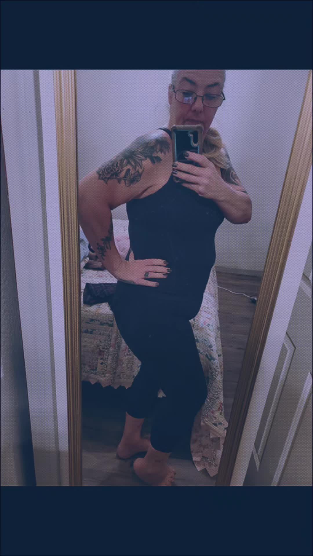@Kristina🔥