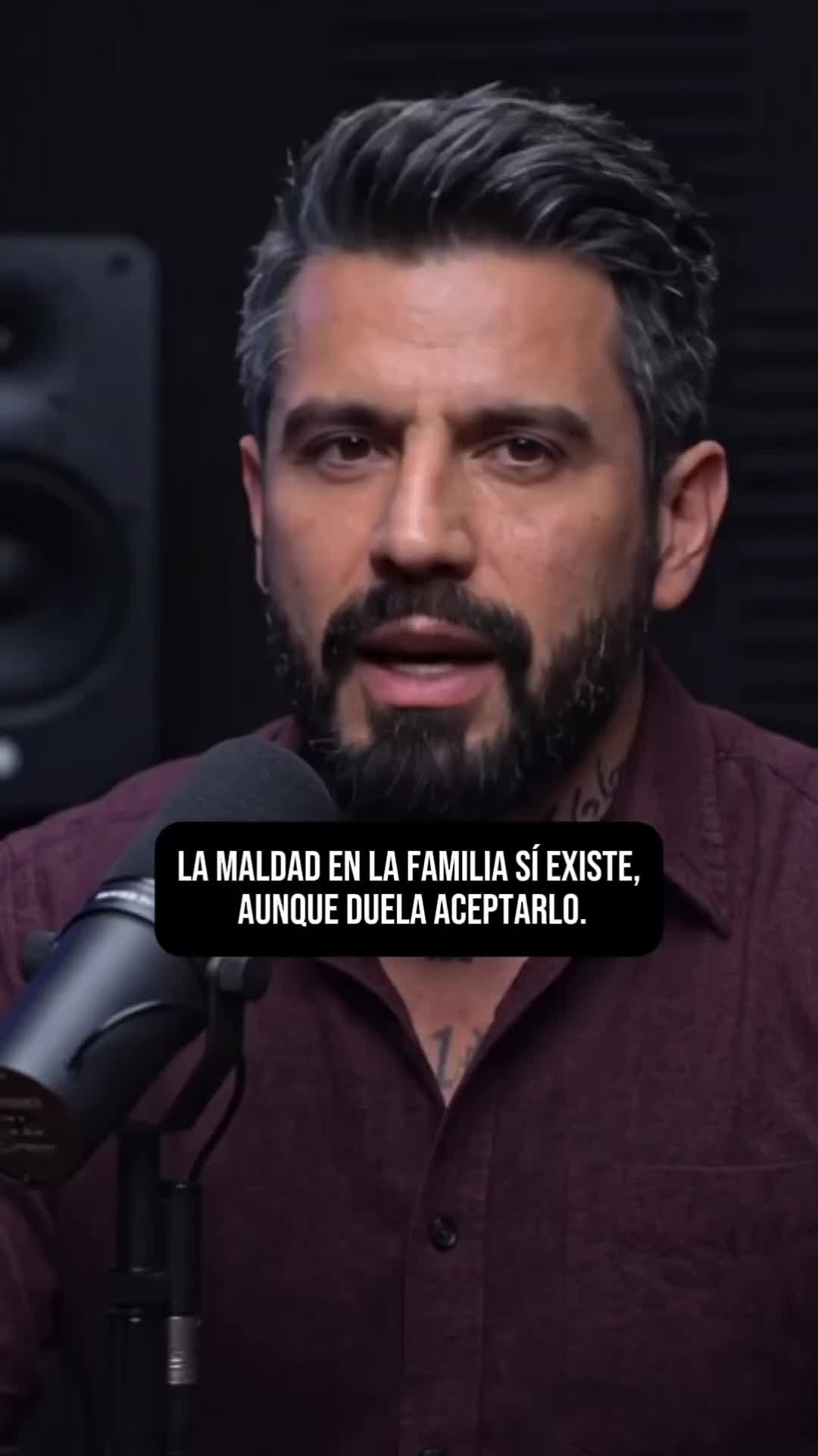 @Maurizioy21