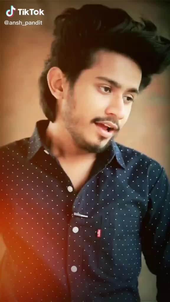@🥰Suna to hoga🥰🥰