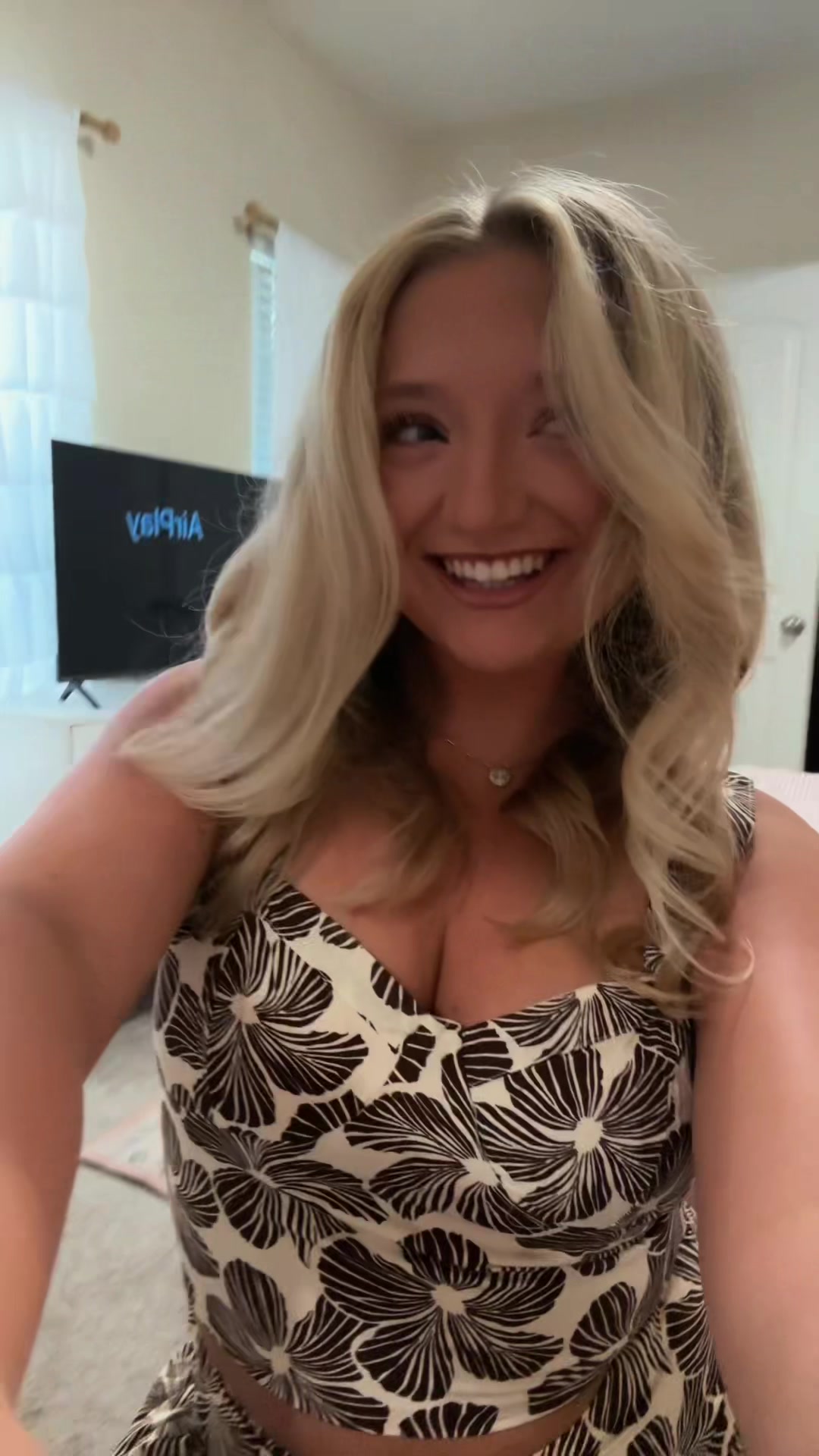 @kailyn💗🫧🤗🤍