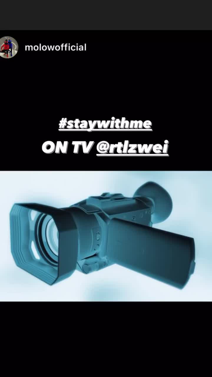 @BrosMusicLabel