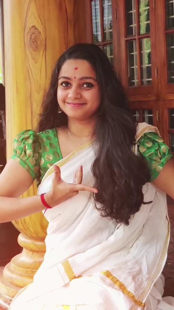 @Arathi Venugopal