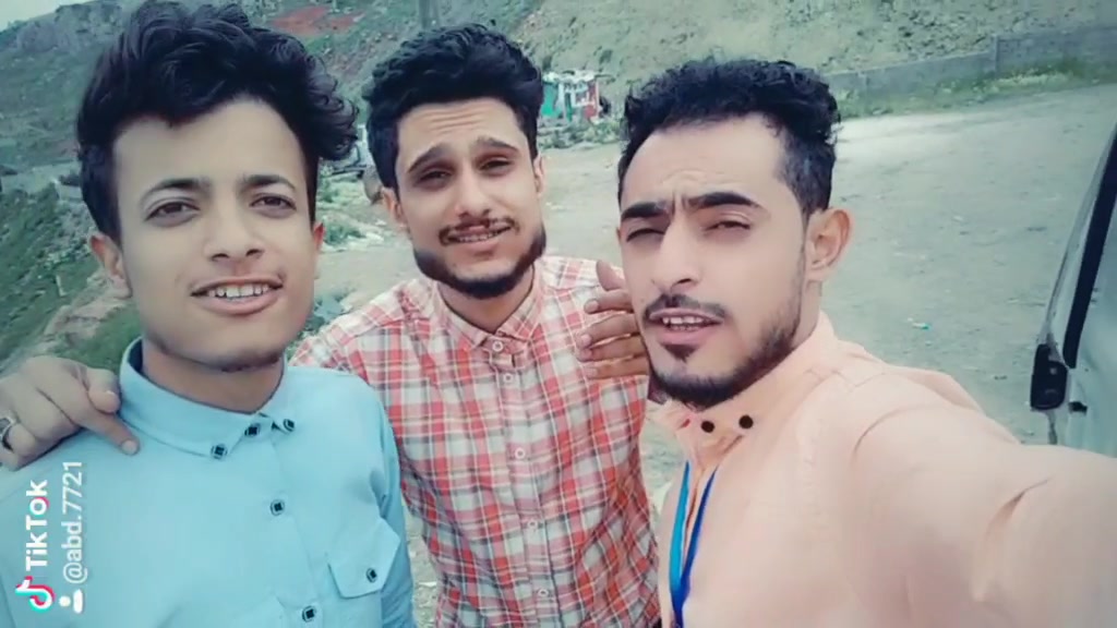 @Abdullah ahmed