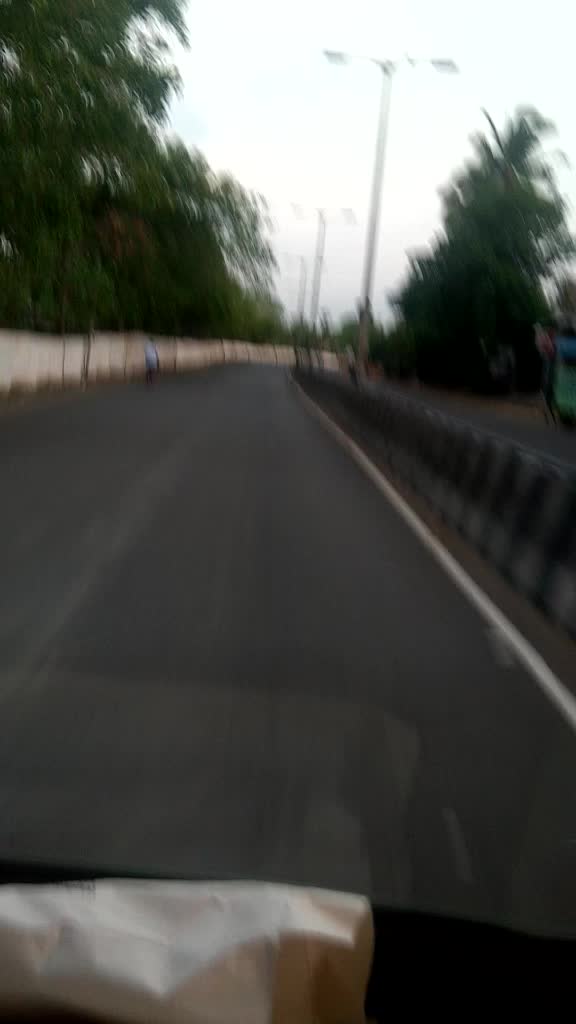 @balaji bheema