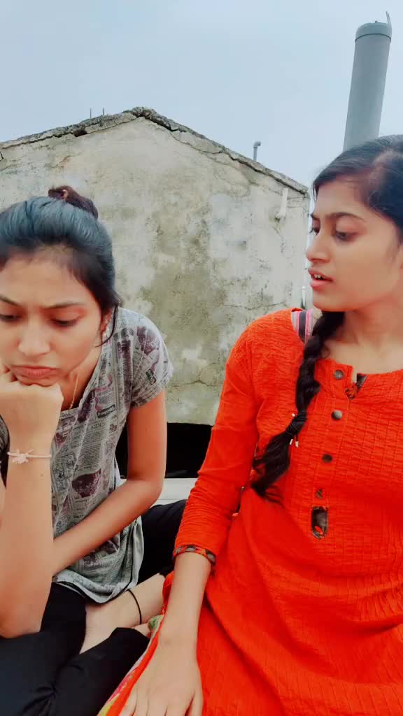 @SIDDHARTH RAGIPANI