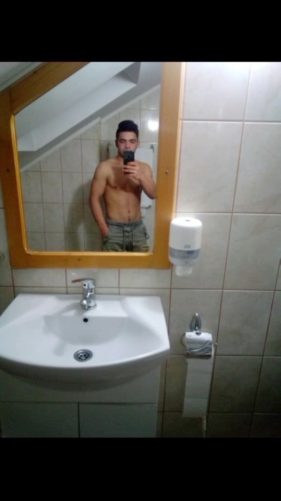 @user7241269800085