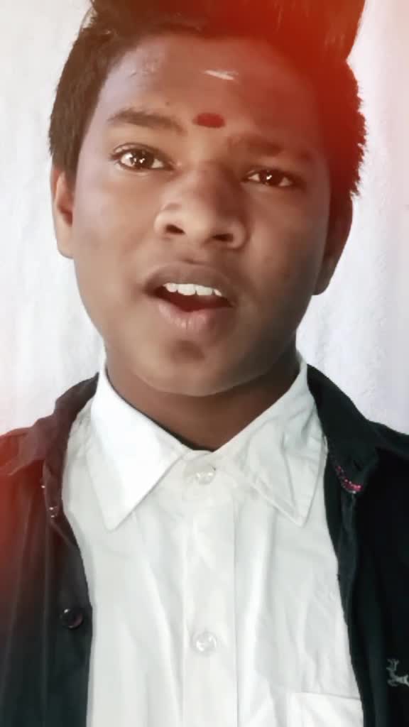 @ImArjun🤍🔥