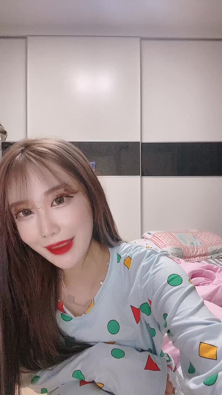@이담