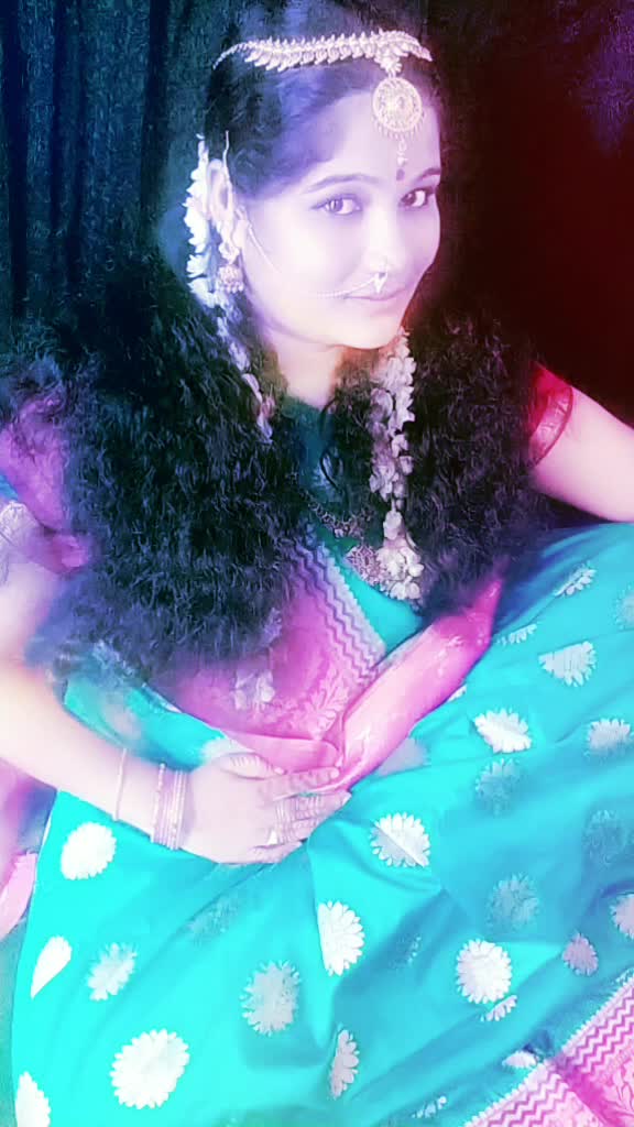 @amma.nanna