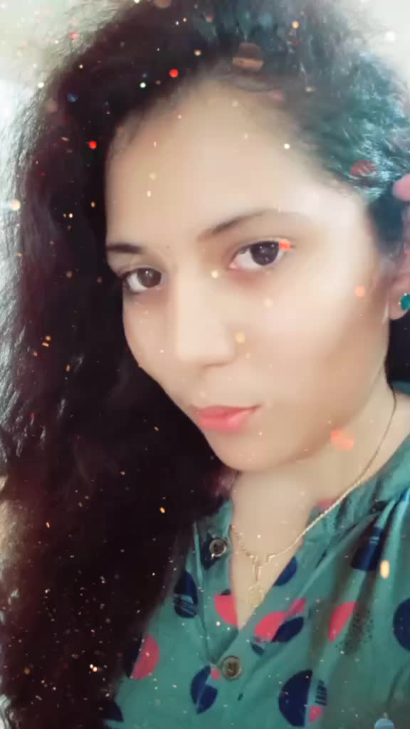 @Sharadhi Sharu Sr.