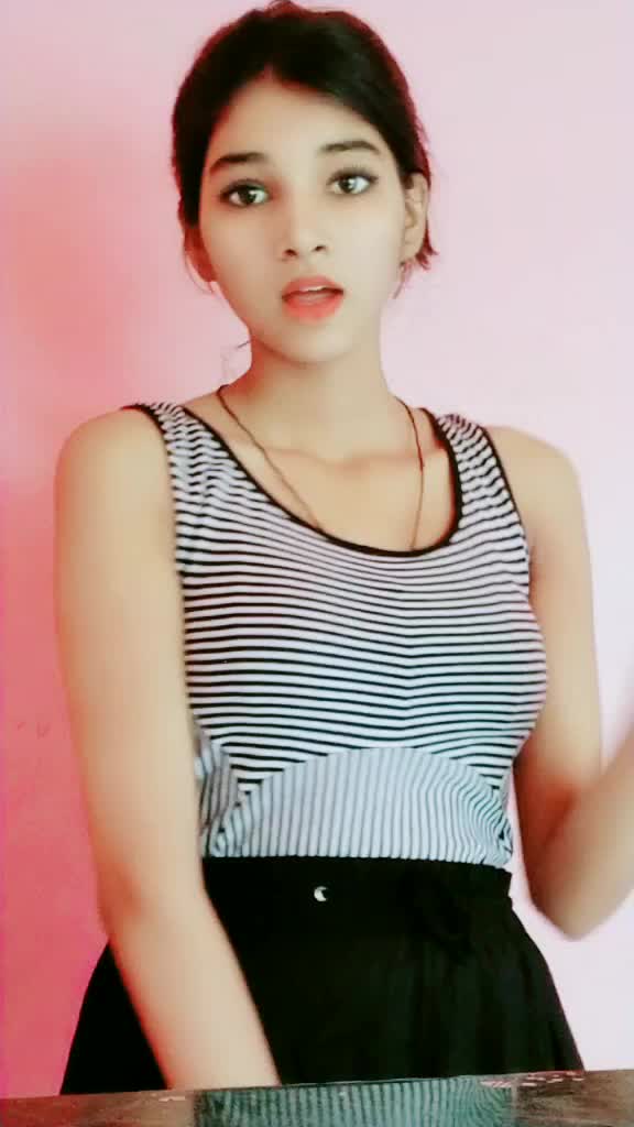 @user47945745852