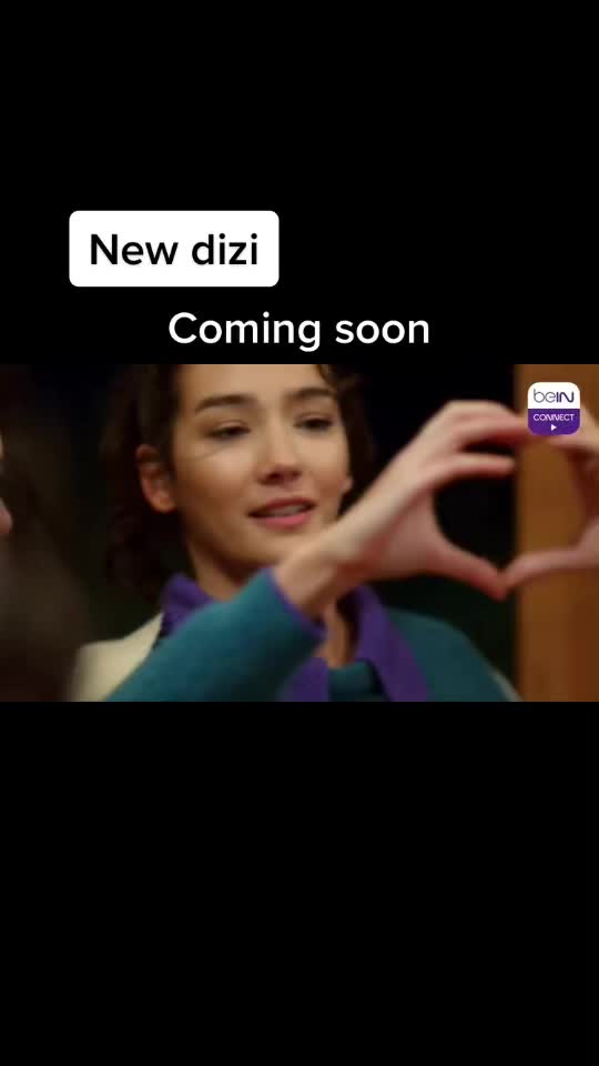 @dizi_turkishparadise