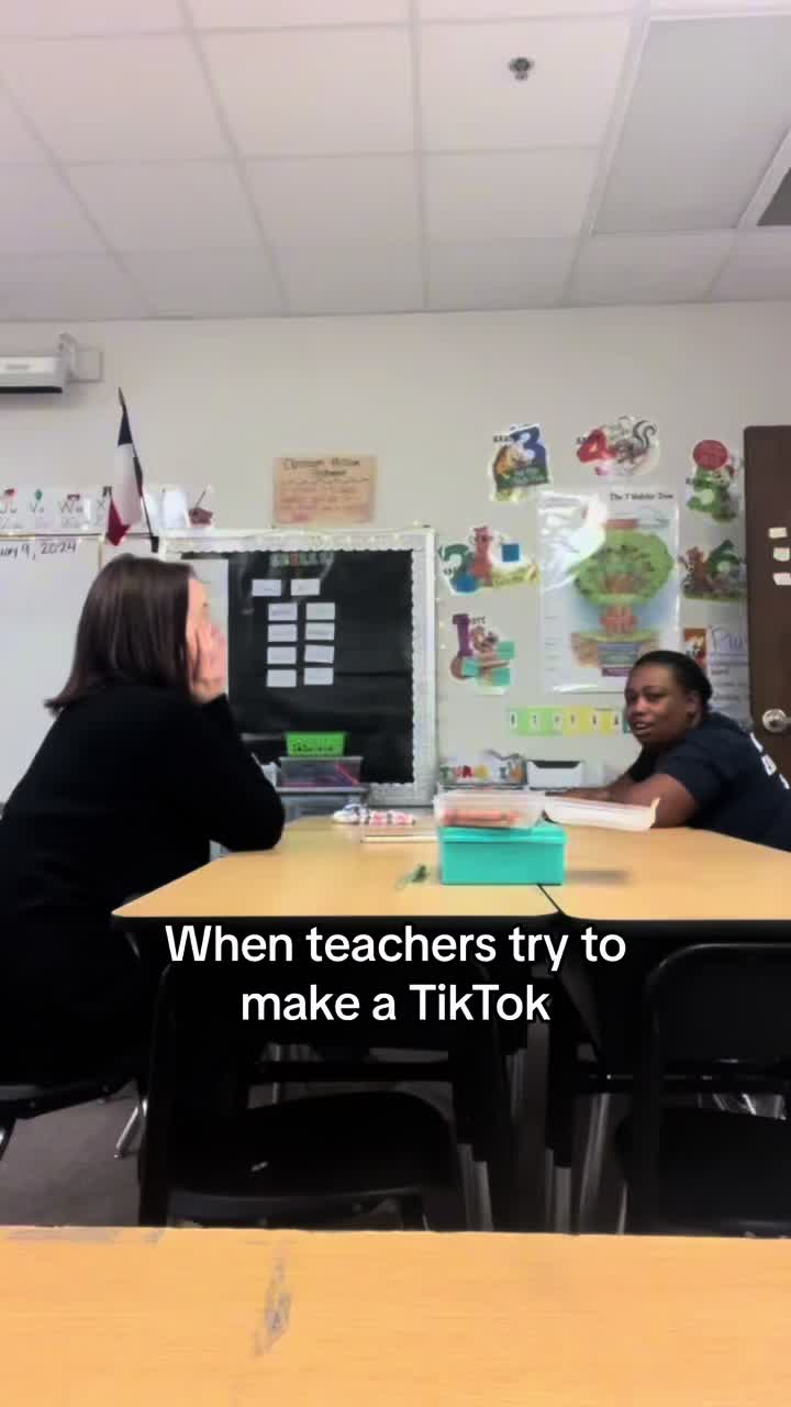 @BlazinTeacher