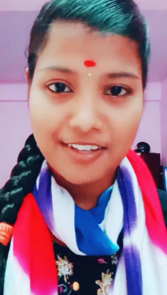 @sweety angel(Laddu)