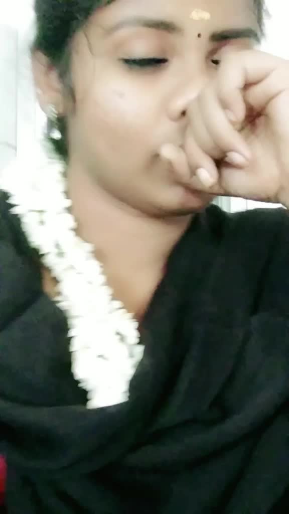 @user4698552453990