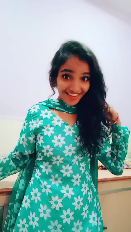 @shailu_o7