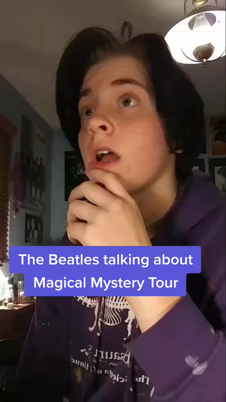 @Brian