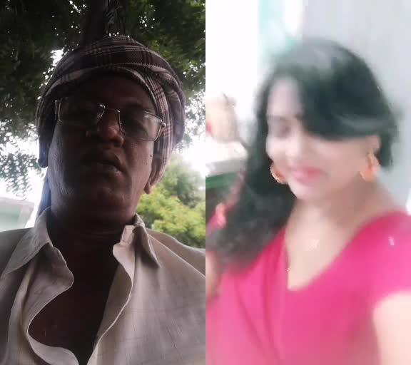 @user481432061547