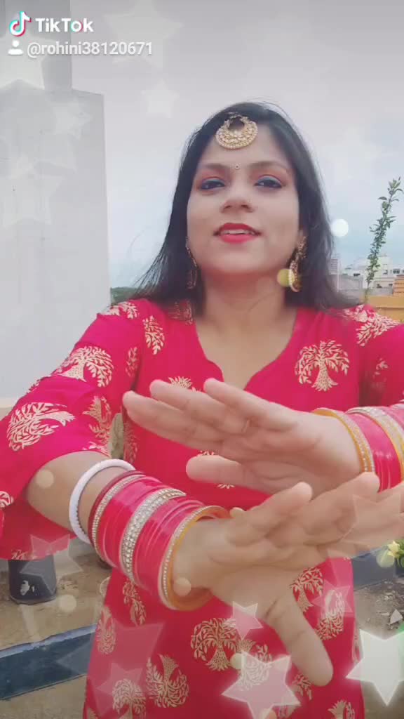 @ROHINI MOHANTY