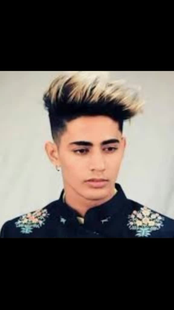 @selfie boy uzaif