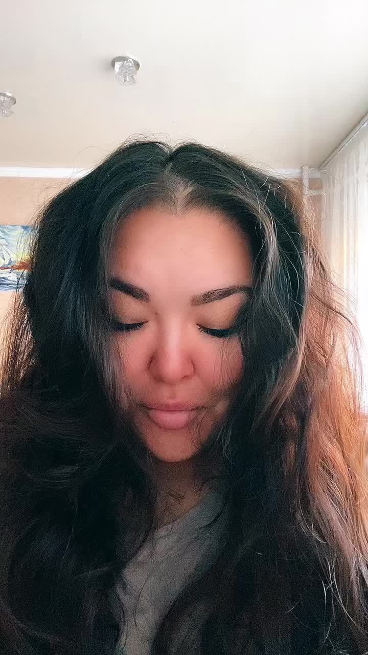 @filatovalina