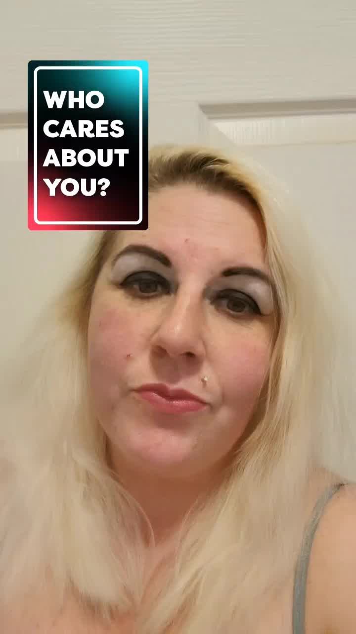 @Stacie Lynn Young
