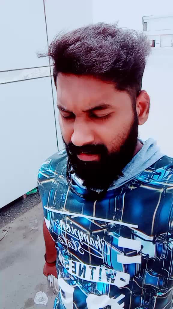 @jobinathiyal
