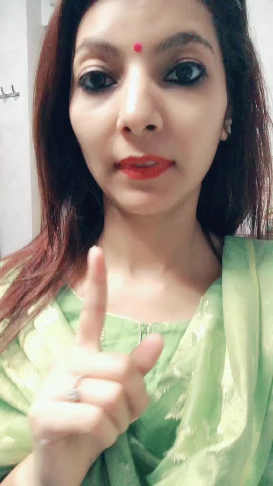 @Heena Sharma