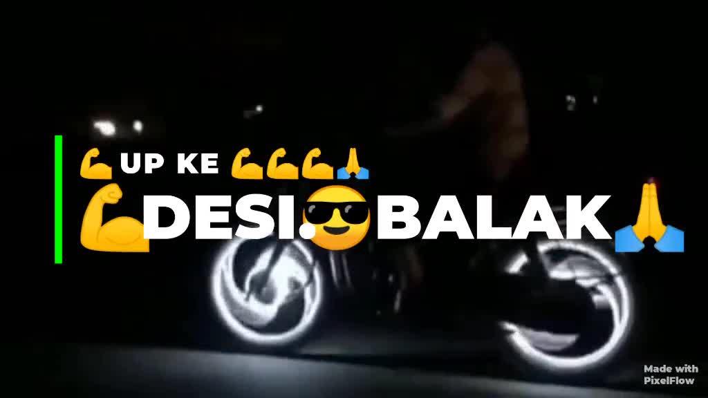 @Akash Rana