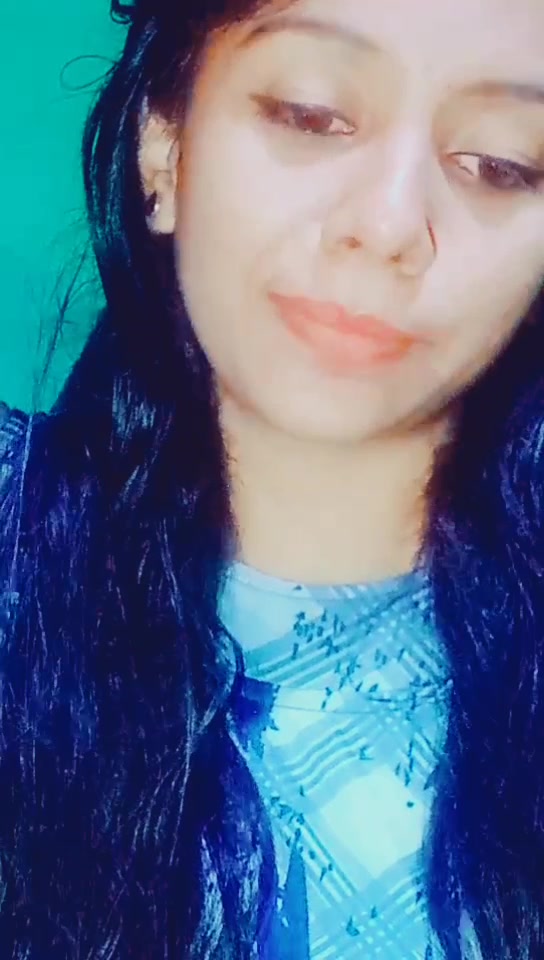 @Prabhaj Nivagya