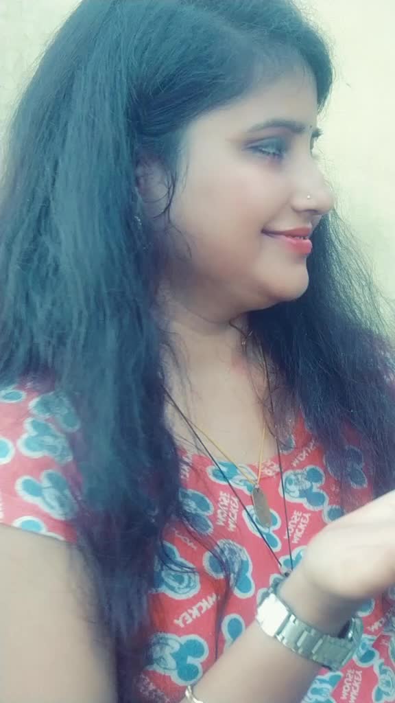 @Rekha Sahoo