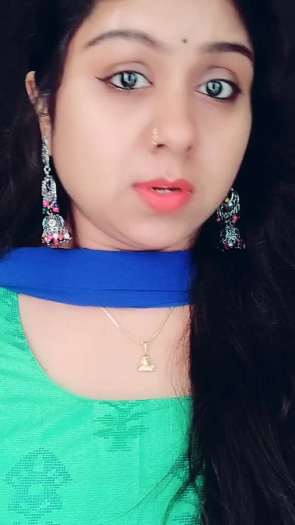 @💓😘Vani😘💓
