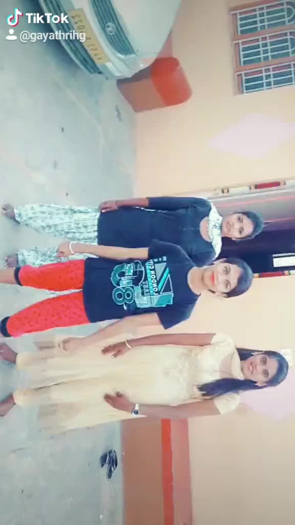 @gayi