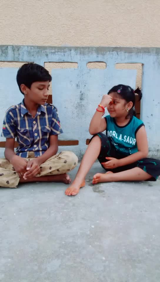 @Geetha Tunki