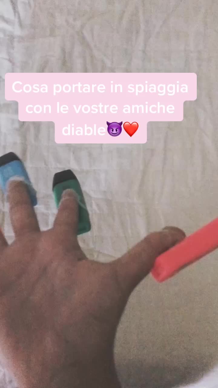 @Chica mala🥵