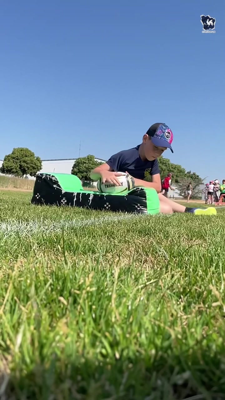 @nievrerugby