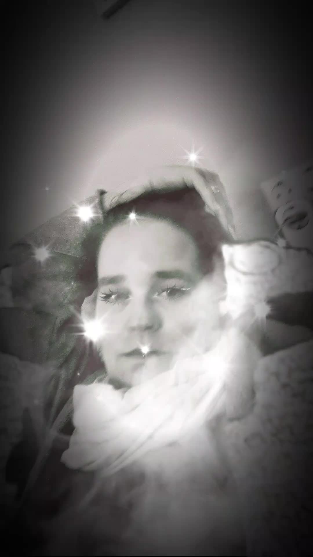 @anke weschke